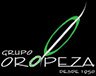 Grupo Oropeza Desde 1950